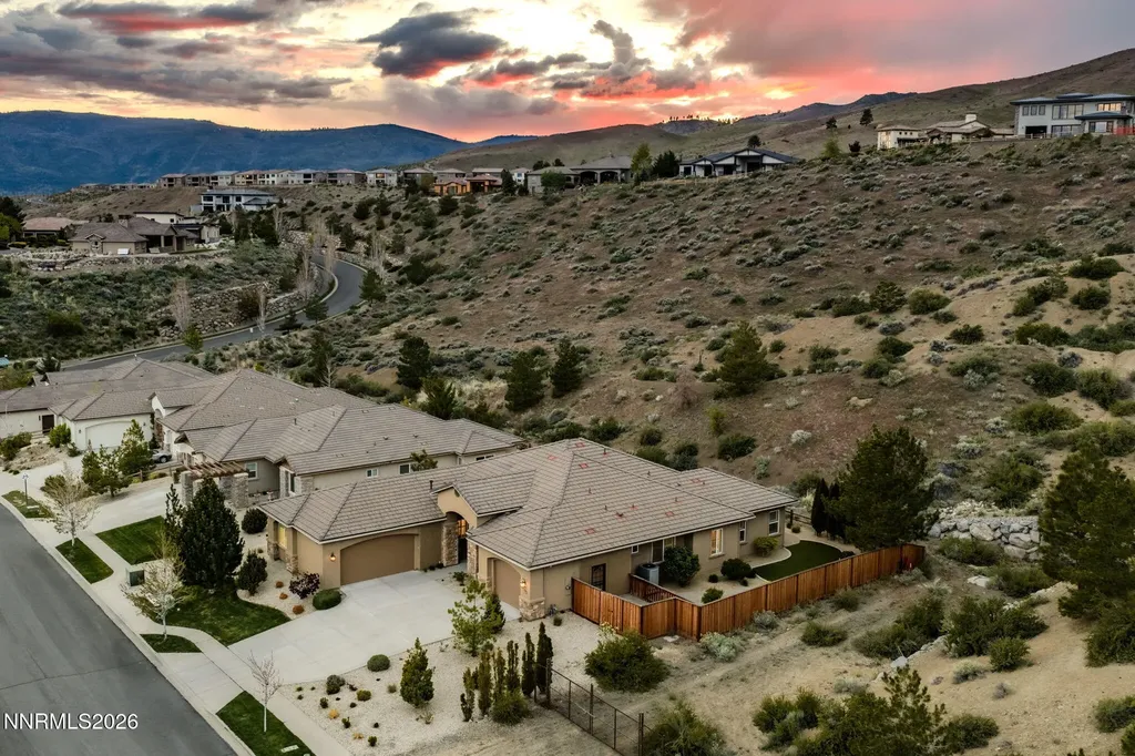 2295 Roanoke Reno NV 89523