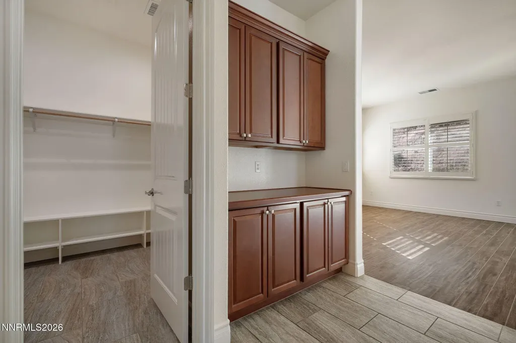 2295 Roanoke Reno NV 89523