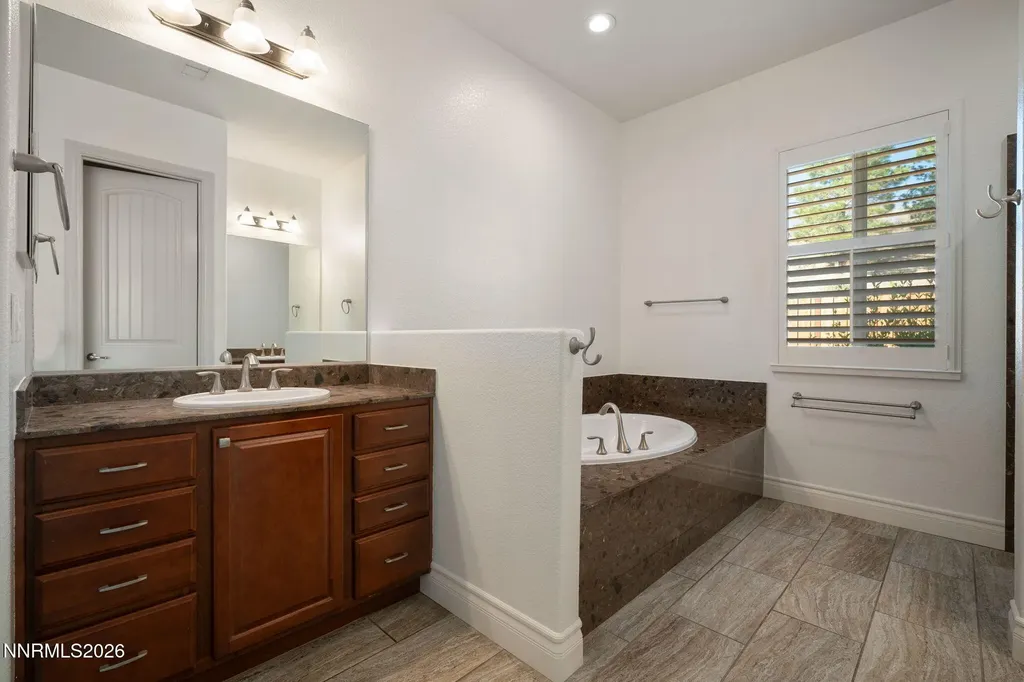 2295 Roanoke Reno NV 89523