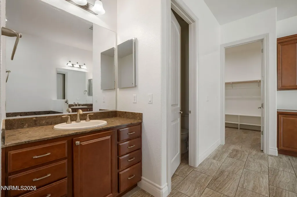 2295 Roanoke Reno NV 89523