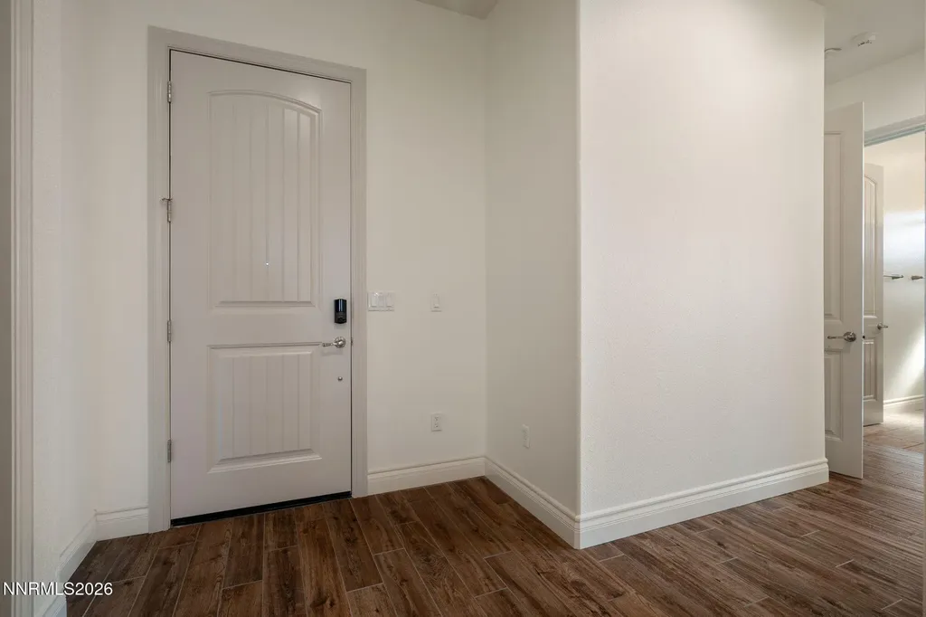 2295 Roanoke Reno NV 89523