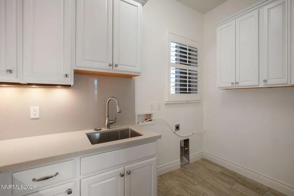 2295 Roanoke Reno NV 89523