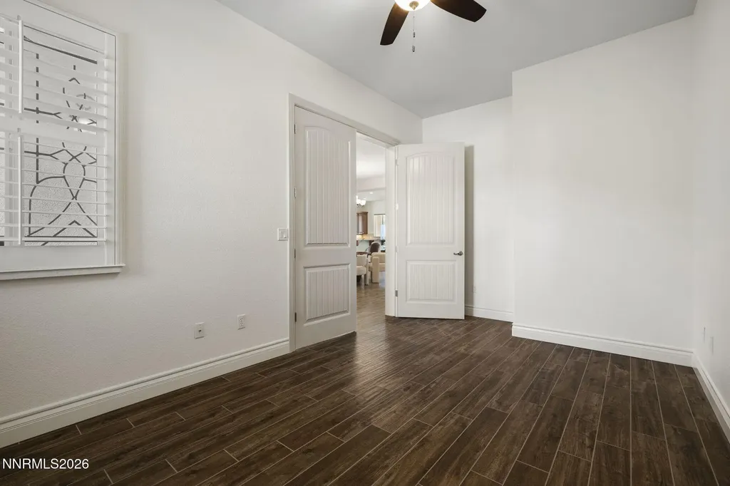 2295 Roanoke Reno NV 89523