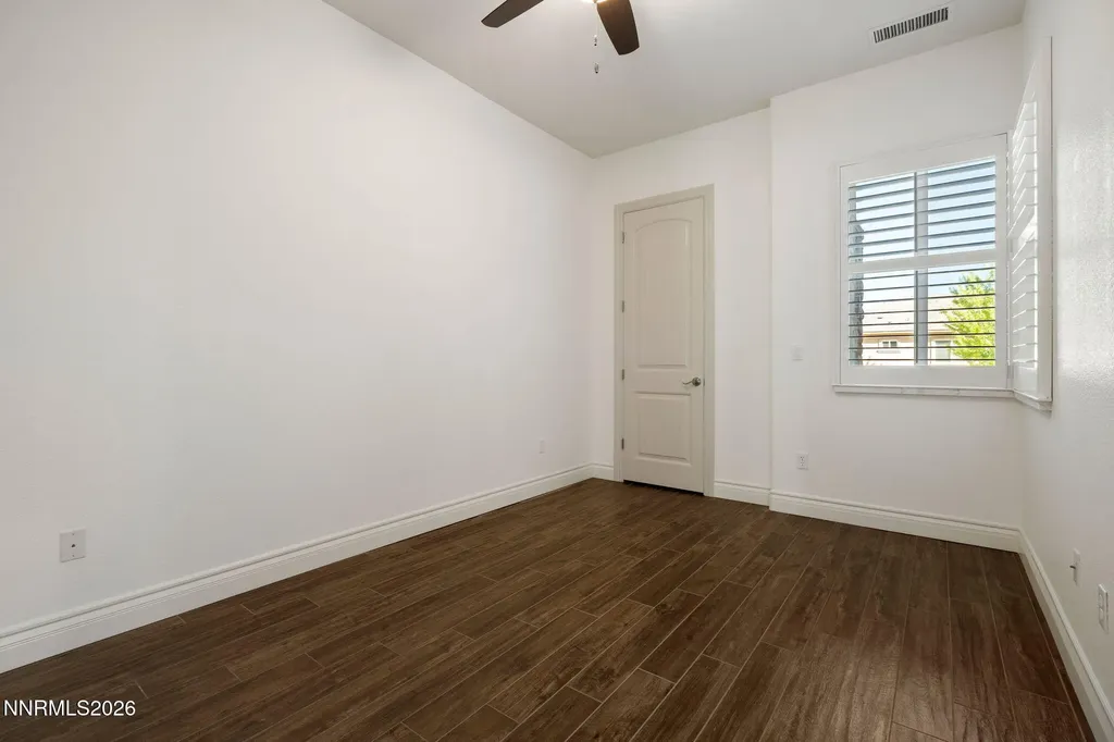 2295 Roanoke Reno NV 89523