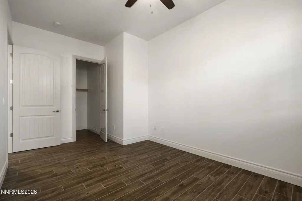 2295 Roanoke Reno NV 89523