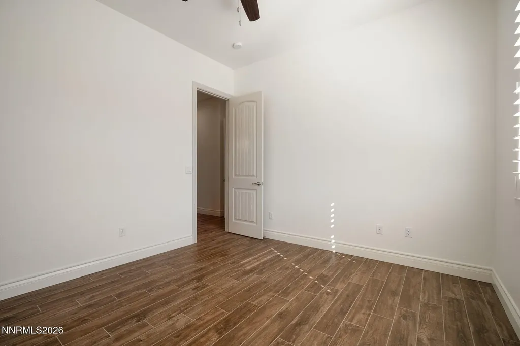 2295 Roanoke Reno NV 89523