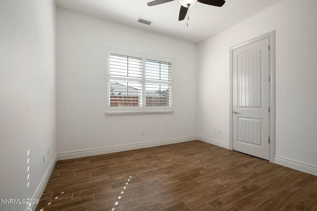 2295 Roanoke Reno NV 89523