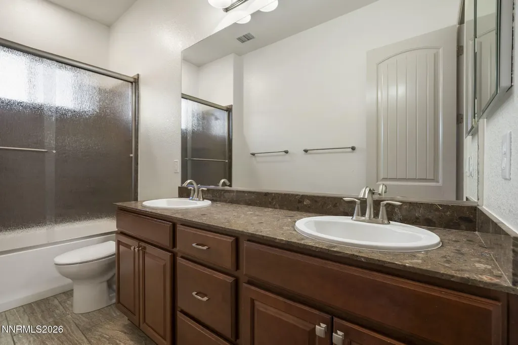 2295 Roanoke Reno NV 89523