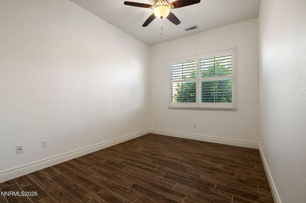 2295 Roanoke Reno NV 89523
