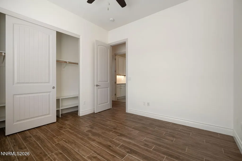 2295 Roanoke Reno NV 89523