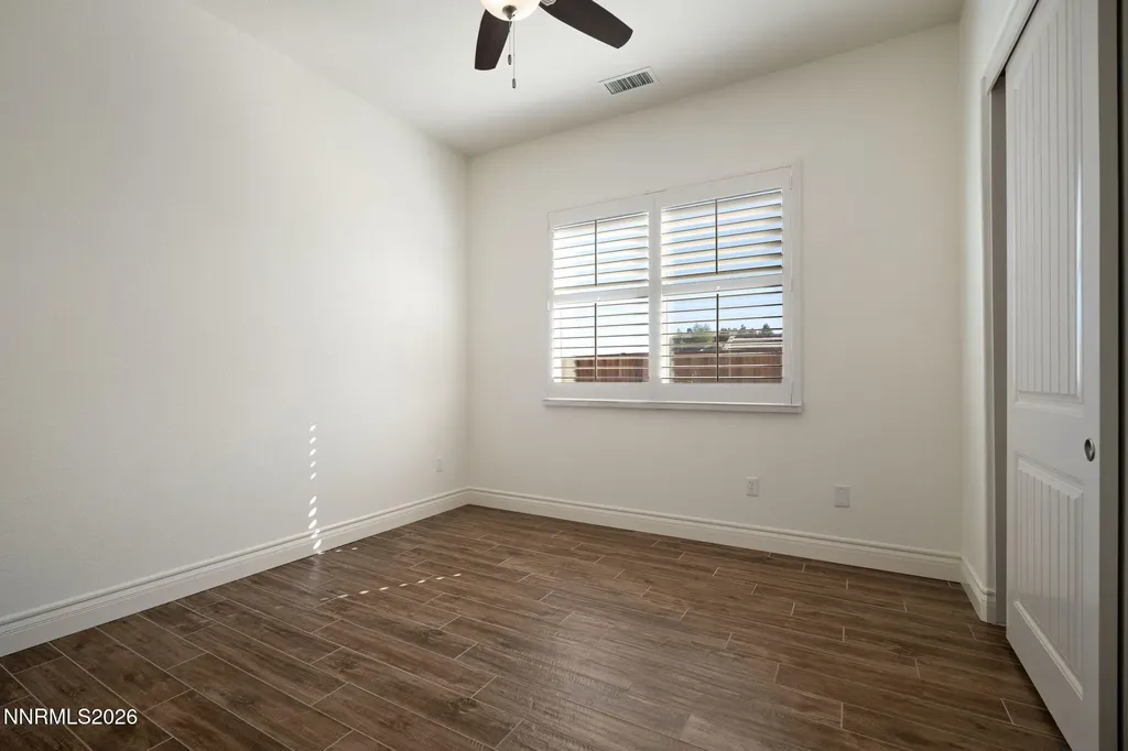 2295 Roanoke Reno NV 89523