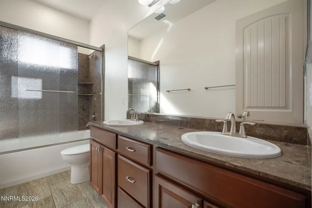2295 Roanoke Reno NV 89523
