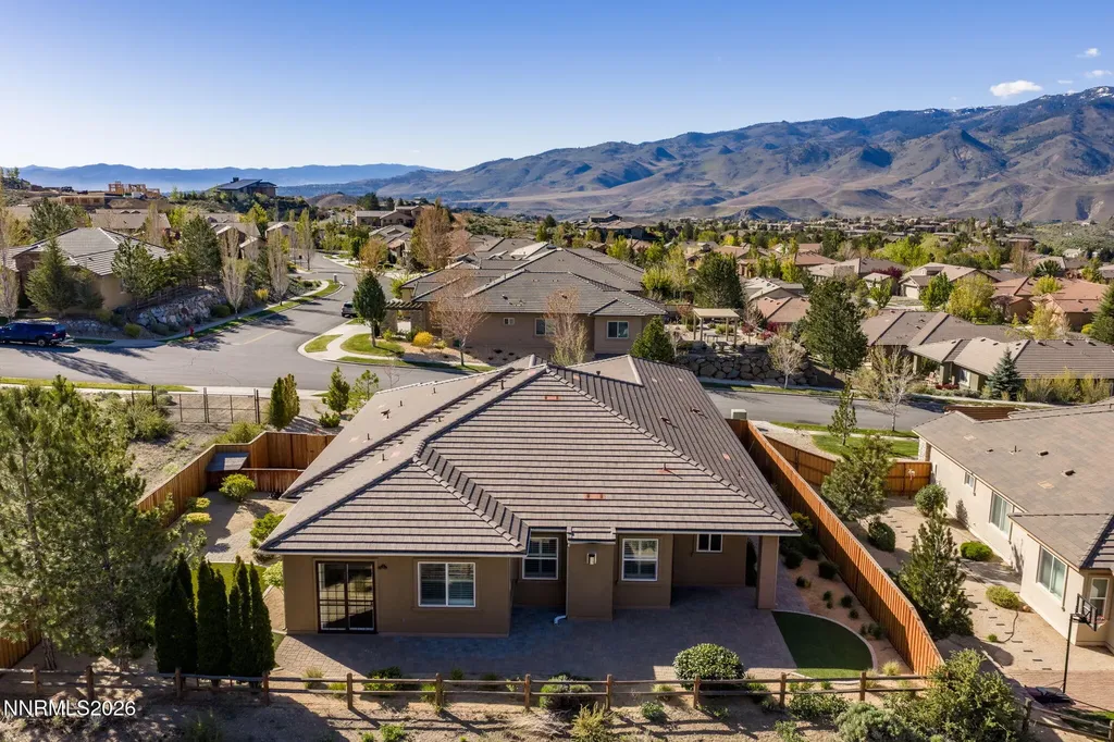 2295 Roanoke Reno NV 89523