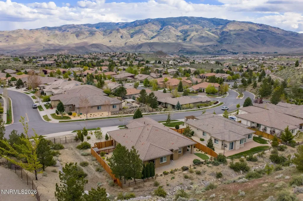 2295 Roanoke Reno NV 89523
