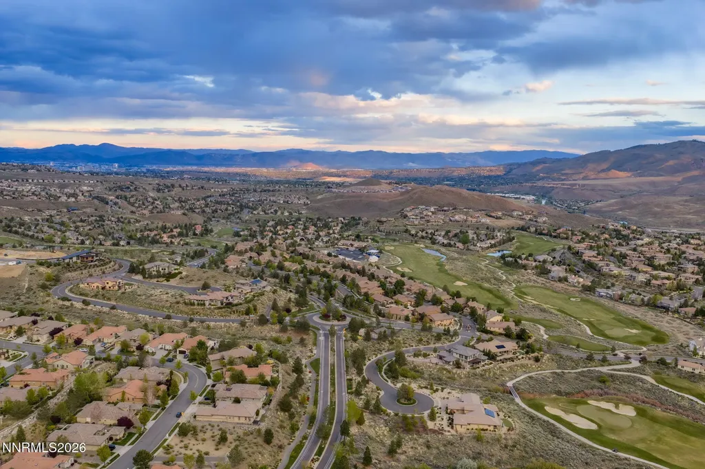 2295 Roanoke Reno NV 89523