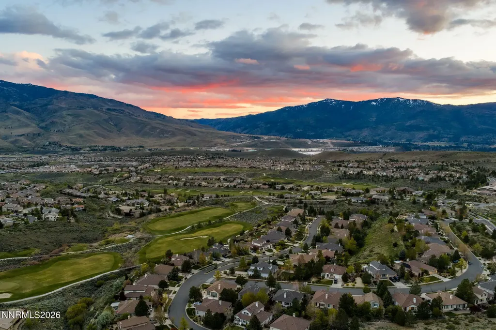 2295 Roanoke Reno NV 89523