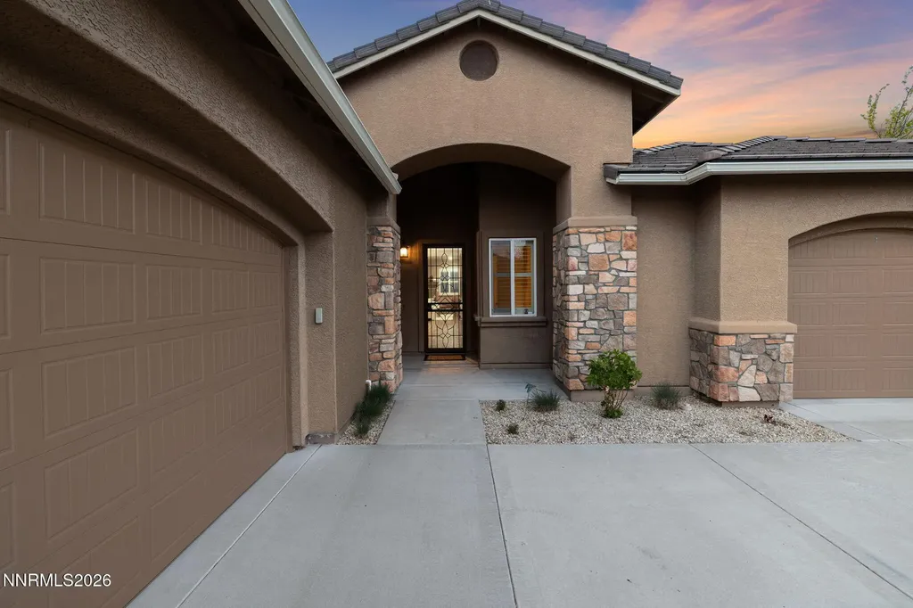 2295 Roanoke Reno NV 89523