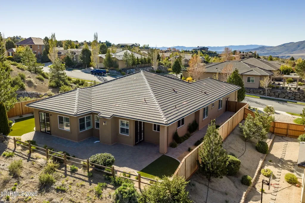 2295 Roanoke Reno NV 89523