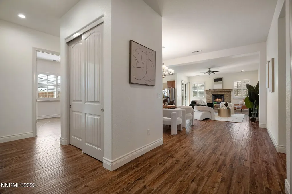 2295 Roanoke Reno NV 89523