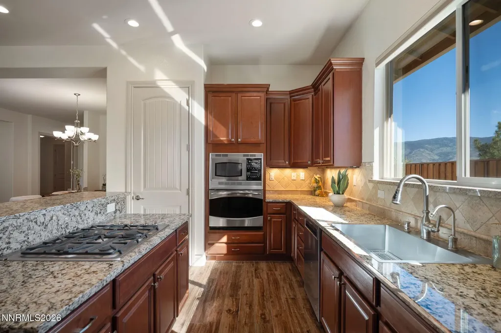 2295 Roanoke Reno NV 89523