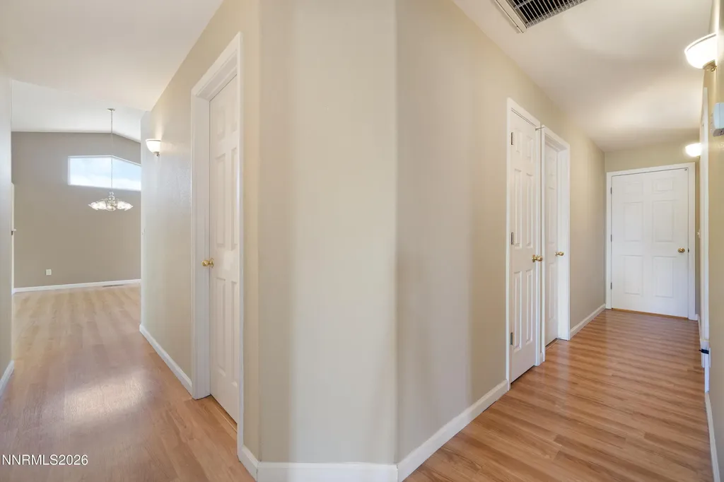141 Desert Lakes Fernley NV 89408