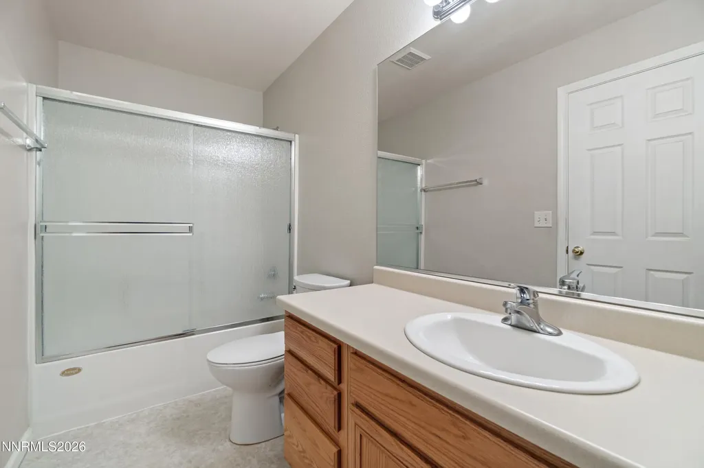 141 Desert Lakes Fernley NV 89408