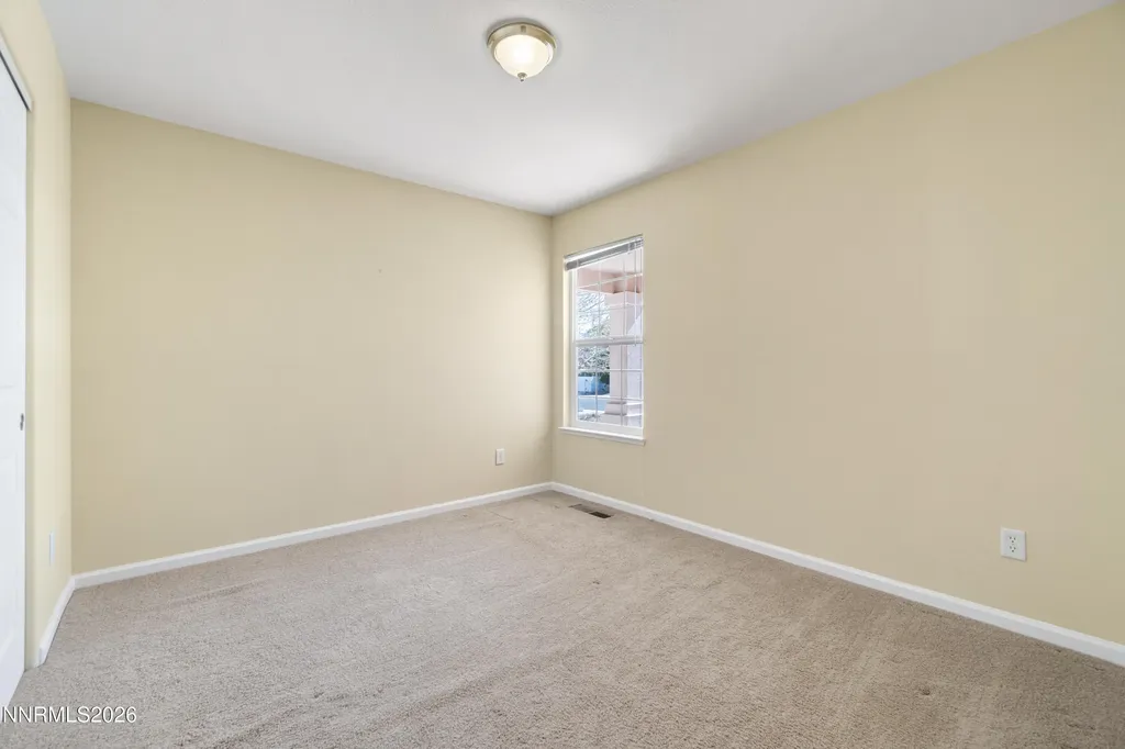 141 Desert Lakes Fernley NV 89408