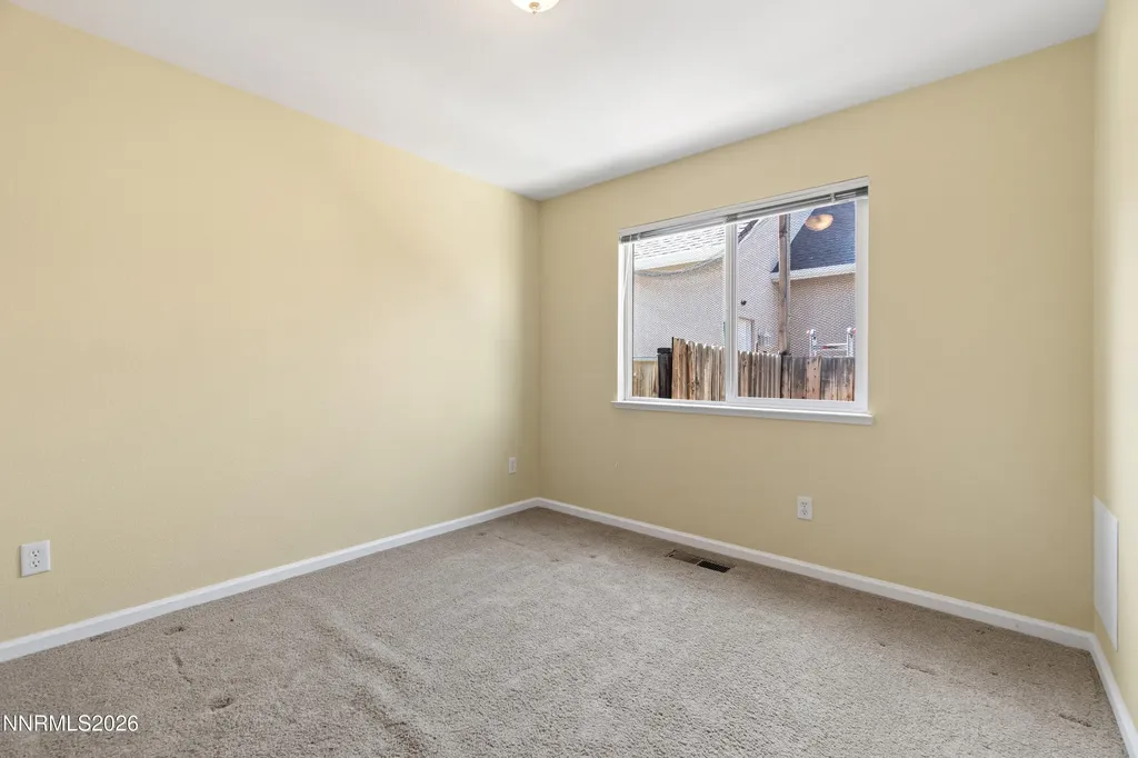 141 Desert Lakes Fernley NV 89408