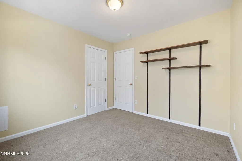141 Desert Lakes Fernley NV 89408