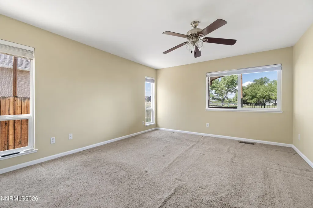 141 Desert Lakes Fernley NV 89408