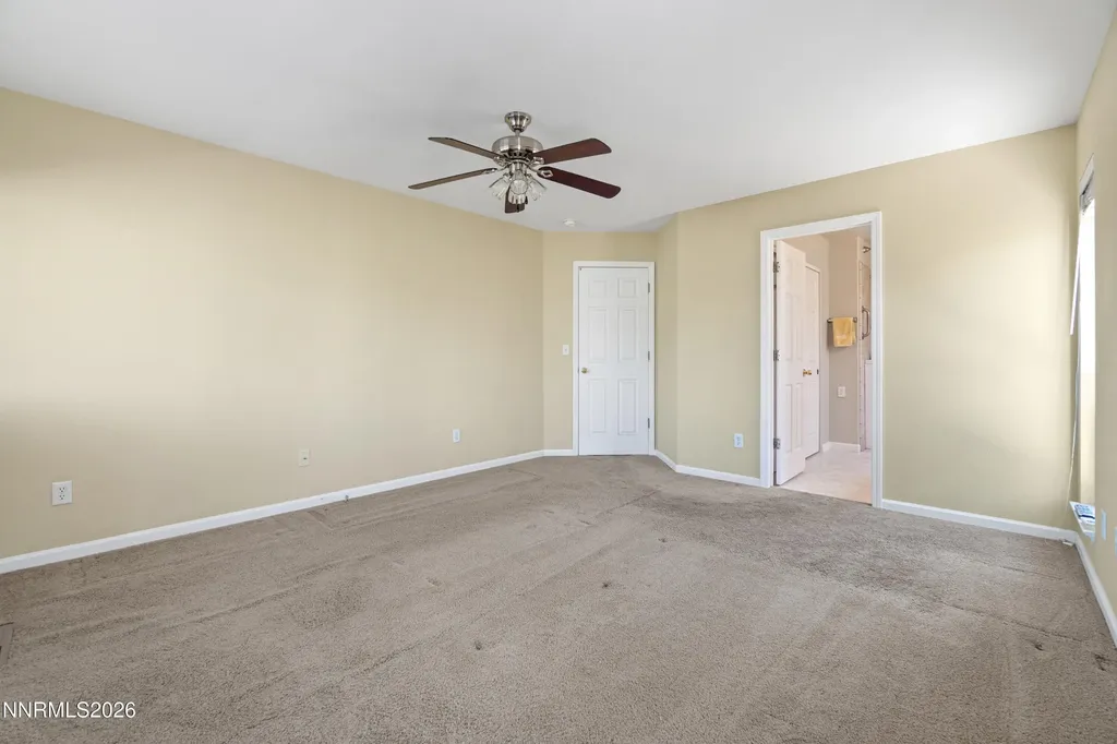 141 Desert Lakes Fernley NV 89408