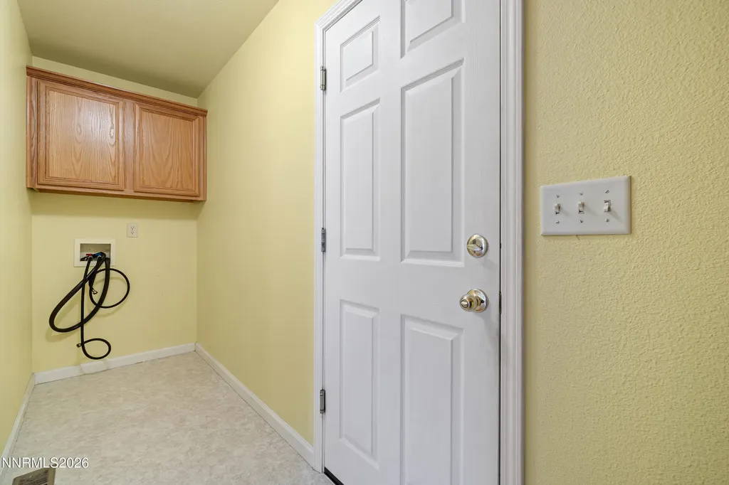 141 Desert Lakes Fernley NV 89408