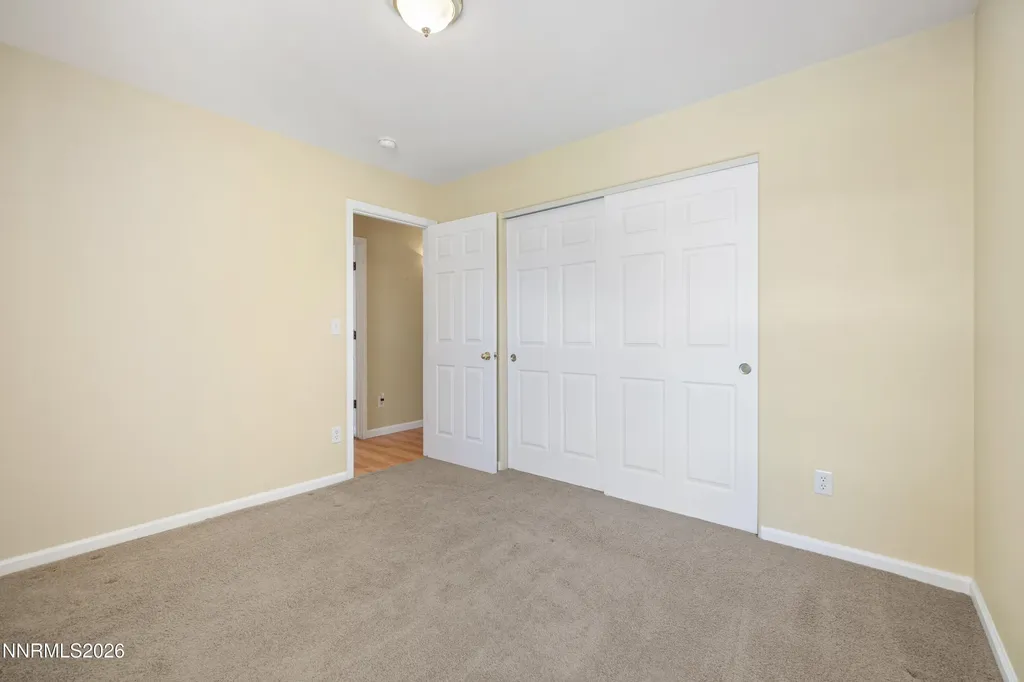 141 Desert Lakes Fernley NV 89408