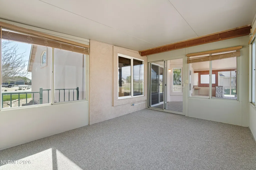 141 Desert Lakes Fernley NV 89408