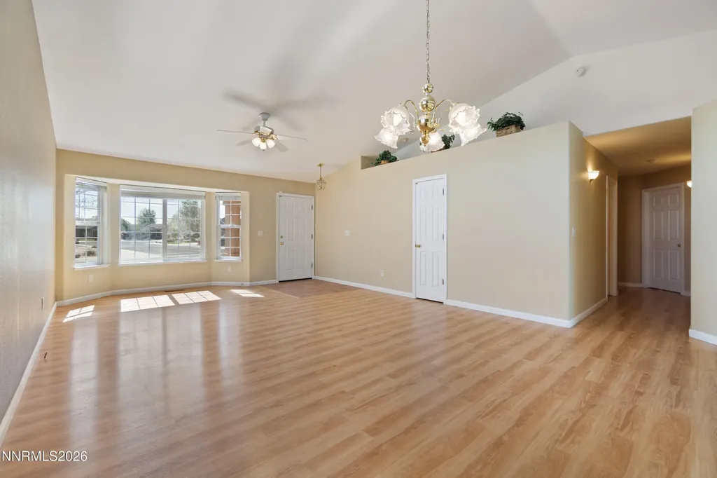 141 Desert Lakes Fernley NV 89408
