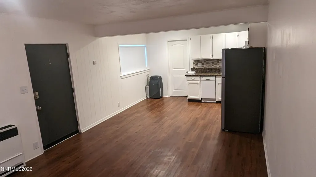 1910 Peters Carson City NV 89706