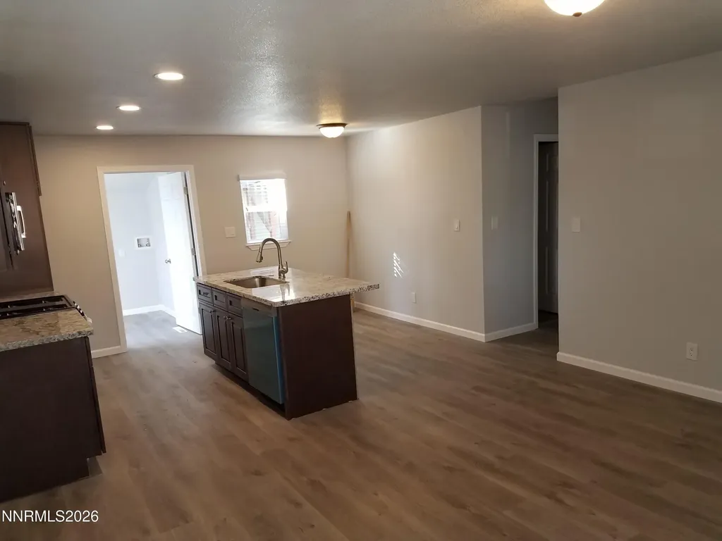 1910 Peters Carson City NV 89706