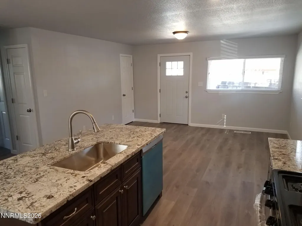 1910 Peters Carson City NV 89706