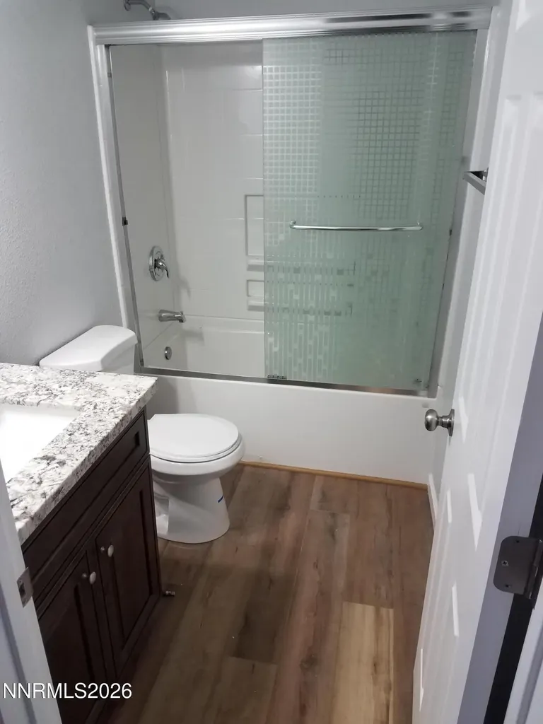 1910 Peters Carson City NV 89706