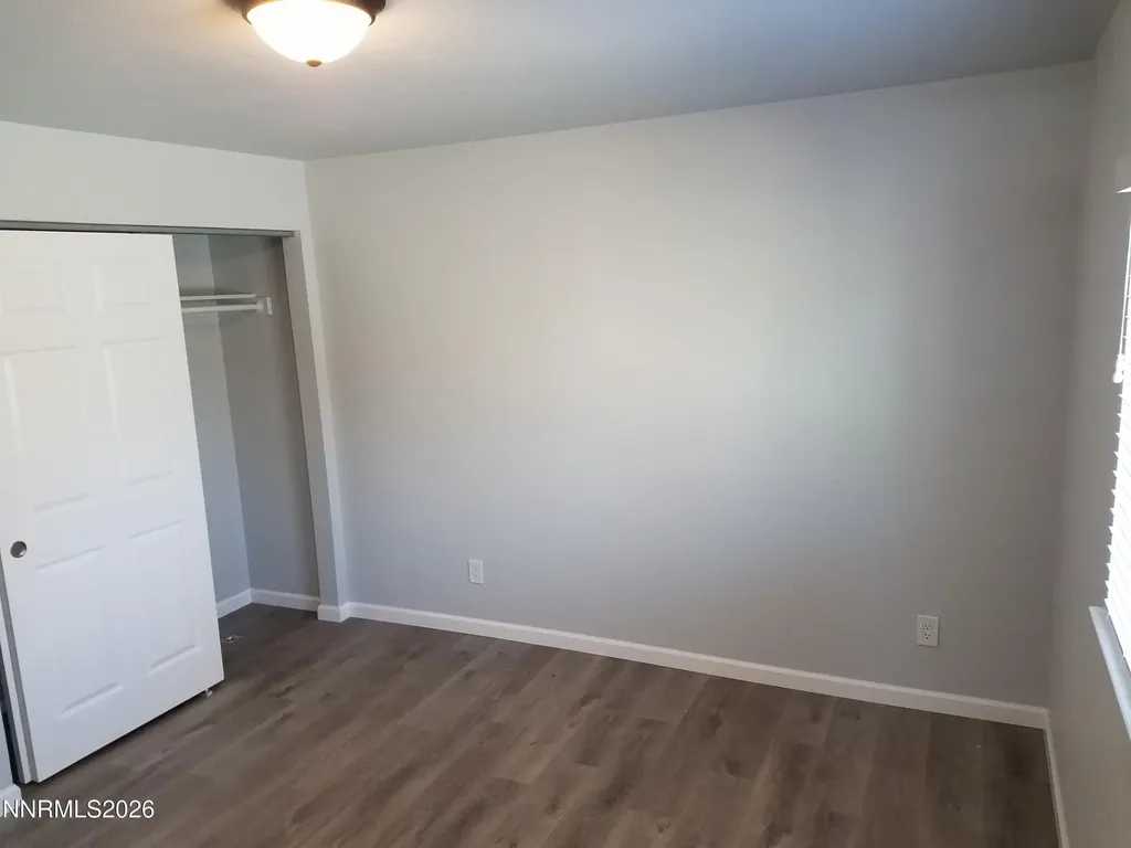 1910 Peters Carson City NV 89706