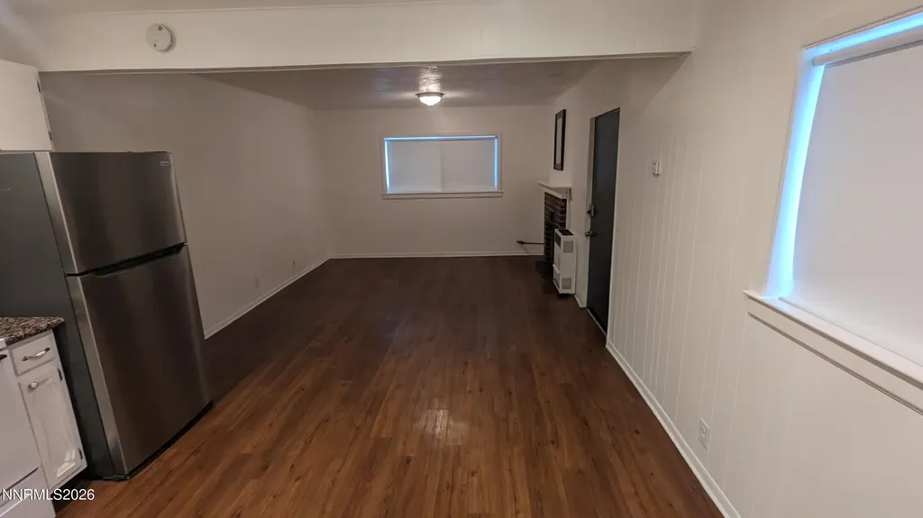 1910 Peters Carson City NV 89706
