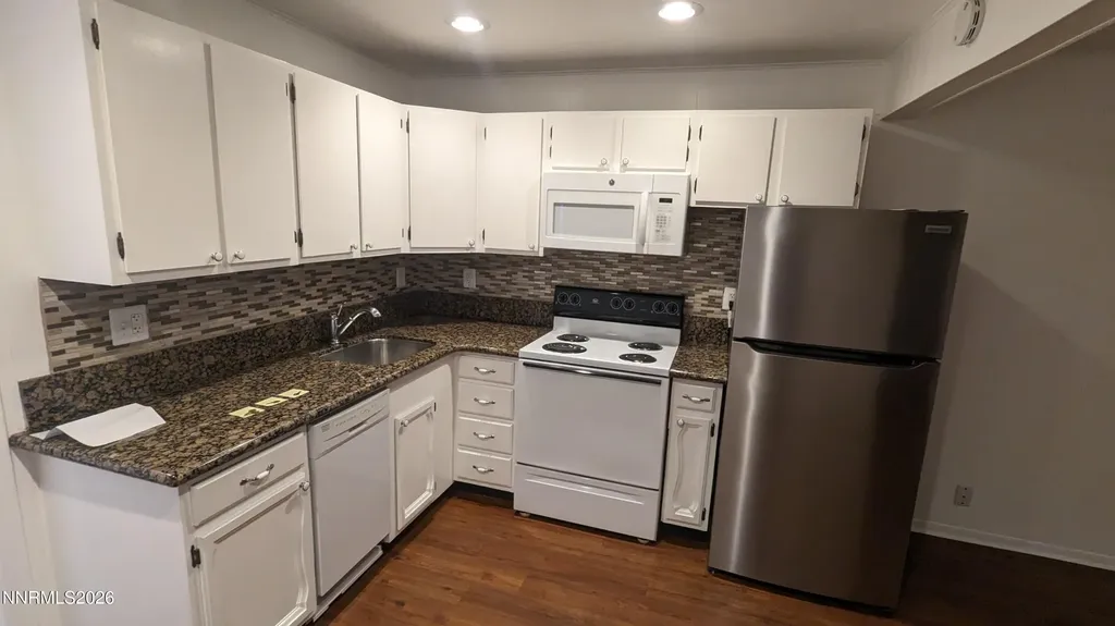 1910 Peters Carson City NV 89706