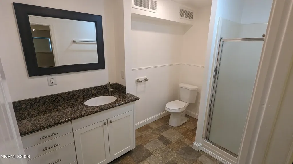 1910 Peters Carson City NV 89706