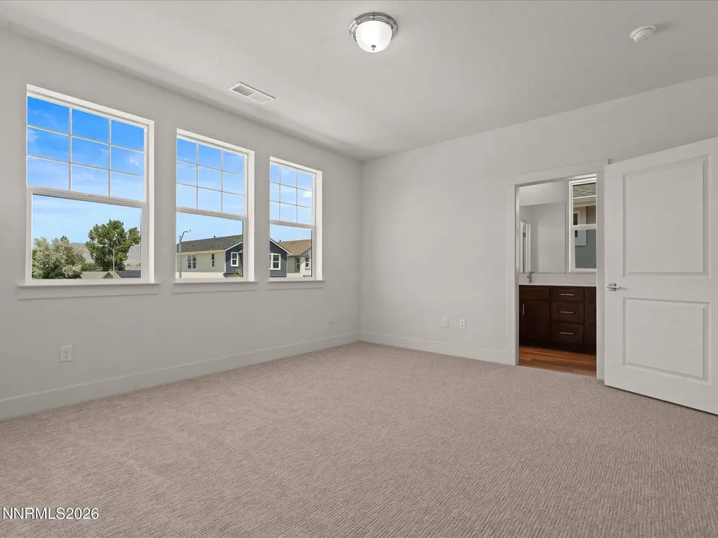 1371 Vine Gate Carson City NV 89701