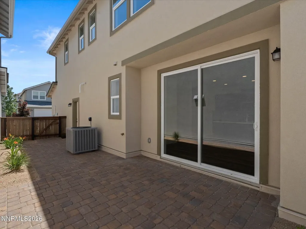 1371 Vine Gate Carson City NV 89701