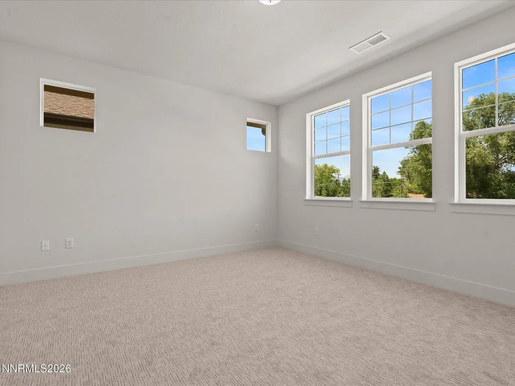 1371 Vine Gate Carson City NV 89701