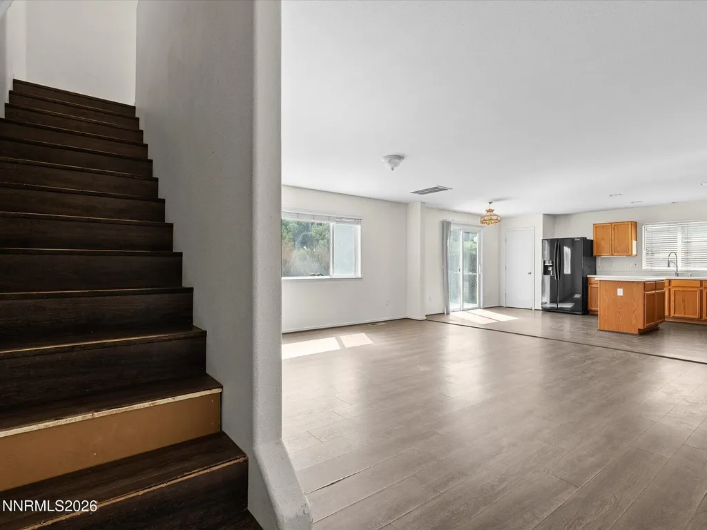 8620 Winding Creek Reno NV 89506