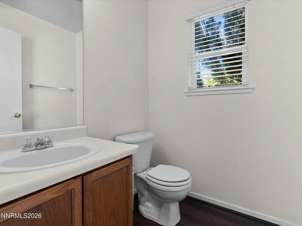 8620 Winding Creek Reno NV 89506