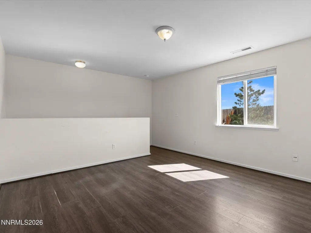 8620 Winding Creek Reno NV 89506