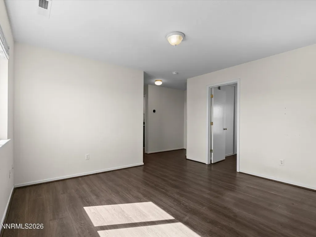 8620 Winding Creek Reno NV 89506